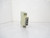 Carlo Gavazzi DMB51CM24 Multifuntion Time Delay Relay, 24-240V AC