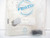 SMEO-1-S-LED-24-B OR 150848