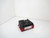 KB Electronics KBMG-212D 8831D Reversing Dc Drive, 0.75/2.5HP