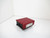 KB Electronics KBMG-212D 8831D Reversing Dc Drive, 0.75/2.5HP