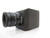 CAMERA KIT