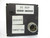 CCD-610 vision camera ccs LDR2-50SW 24v  light 9531