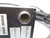 CCD-610 vision camera ccs LDR2-50SW 24v  light 9531