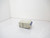 Smc ZH13B Vacuum Ejector, Lot Of 2