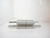 Flexlink XLCH 5 V Articulated Beam Section