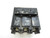 Q320 Siemens  Type Qp Circuit Breaker 3 Pole 20a