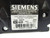 Q320 Siemens  Type Qp Circuit Breaker 3 Pole 20a