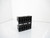 Mersen Ferraz Shawmut 20318 Fuse Block, 250V AC