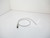 Smc D-A93 Reed Switch, 24V DC