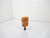 Efector Ifm OK5008 OKF-FPKG/US-100-DPF Fibre-Optic Amplifier