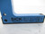 WF30-40B410 OR 6028431