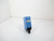 Sick CS1-P3611 1012859 One Channel Color Sensor, M12 Connector