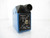 Sick CS1-P3611 1012859 One Channel Color Sensor, M12 Connector