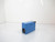 Sick CS1-P3611 1012859 One Channel Color Sensor, M12 Connector