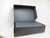 Amd Radeon Pro W5700 100-506085 8GB 256-Bit GDDR6 Workstation Video Card