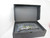 Amd Radeon Pro W5700 100-506085 8GB 256-Bit GDDR6 Workstation Video Card