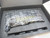 Amd Radeon Pro W5700 100-506085 8GB 256-Bit GDDR6 Workstation Video Card