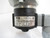 Motor Power Company 005159000410 Encoder Positioning Kit