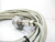 Posital Fraba OCD-SL00G-0012-C100-PAL Rotary Encoder, 10-30V