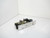 POWER SUPPLY