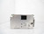 Omron S82J-05024A Power Supply, 24V DC