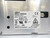 Omron S82J-05024A Power Supply, 24V DC