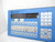 PCS900