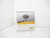 Nxp FRDM-K66F Freedom Dev Kit, 32Bit Arm Cortex-M4 Mcu