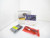 Nxp FRDM-K66F Freedom Dev Kit, 32Bit Arm Cortex-M4 Mcu
