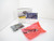 Nxp FRDM-K66F Freedom Dev Kit, 32Bit Arm Cortex-M4 Mcu