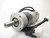 XVM-606-TONS-0000 960920-08 Nidec motor 3-phase5000/RPM W/PGII 060 SERVO MOTOR