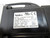 XVM-606-TONS-0000 960920-08