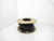 Intercon 1 VCP-10-S Cable, 32 Feet Long