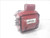 Armstrong 8QN48S17D1048T  Thermally protected motor 115V 1725RPM