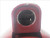 Armstrong 8QN48S17D1048T  Thermally protected motor 115V 1725RPM
