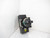 Fuji Electric SG53C-20A Circuit Breaker W/ Control