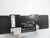 Fuji Electric SG53C-20A Circuit Breaker W/ Control