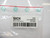 LL3-LM38750 OR 2073503