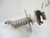 RS 3010 CJ Thales  CJ Plasma Tube