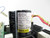 SERVO DRIVE