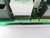 Fanuc Robotics A06B-6107-H002 Servo Drive Amp 6-Axes
