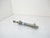 Festo DSNU-16-50-P-A 19201 Pneumatic Cylinder, 50mm Stroke