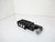 Parker PVLB121618 Solenoid Valve W/ PS1-E24 Module