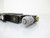 Parker PVLB121618 Solenoid Valve W/ PS1-E24 Module