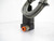 CompAir LPS10/3 Electrical Pressure Switch W/ 36IN Cable