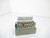 Omron SRT2-OD08-1 226521 Remote Terminal