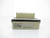 Omron SRT2-OD08-1 226521 Remote Terminal