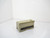 Omron SRT1-ROC08 Remote Terminal, Relay-Mounted