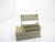 Omron SRT1-ROC08 Remote Terminal, Relay-Mounted