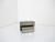 Omron SRT2-ID08-1 Input Module, 24V DC